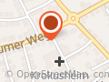 sdn Soziale Dienste Nordhorn gGmbH