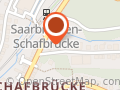 Deepclean Fahrzeugpflege