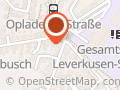 D&D Elektro GmbH