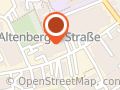 Walbusch-Jugendstiftung