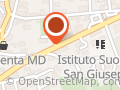 Pizzeria Siciliano Di Zucca Maria Rita