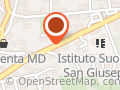 Mondo Motori SRL