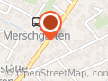 Eschenröder Objektplanung