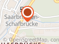 S+R Trans-rent Fahrzeugvermietung GmbH