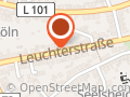 Fotoverleih-Koeln