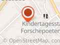 Steinreinigung Schneck Essen
