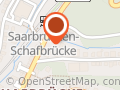 Bora Tief und Straßenbau GmbH