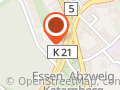Physiotherapie "Am Abzweig"