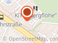 EHP GmbH