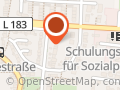 V + V Sofortdruck GmbH Druckerei