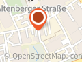 Senkwerkzeuge Hitzegrad GmbH