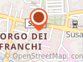 Dr.ssa Franceschina Garofalo Psicologa Psicoterapeuta