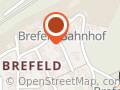 Systemhaus Saarland