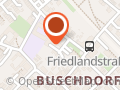 Annahof-Obstplantagen, Klein C.