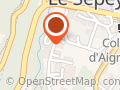 Groupement forestier Leysin Les Ormonts