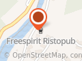 Freespirit Ristopub