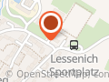 FC Rot-Weiß-Lessenich e.V.