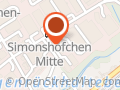 Schreinerei Köhler