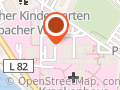 Schwimmschule Nessy Gesundheitszentrum Köln Porz