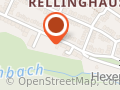 Arbeiterwohlfahrt Kreisverband Essen e.V. Seniorenclub Rellinghausen I und II