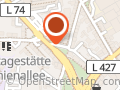 Ladestation - Stadtwerke Velbert GmbH