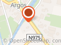 Edobrag Stukadoors & Afbouwbedrijf