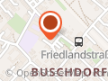 Annahof-Obstplantagen, Klein C.