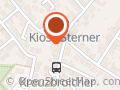 Ambulanter Pflegedienst MagLin GmbH
