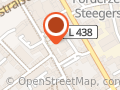 Lagerraum4You - Selfstorage