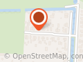 Taxibedrijf Stoffers