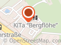 Lurgi Lentjes Bischoff GmbH