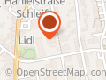 Louise-Schröder-Sozialzentrum