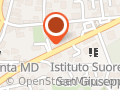 Studio Dentistico Regazzoni