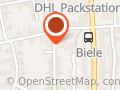 Ev. Familienzentrum Markus-Kindergarten - Ev. Kirchenkreis Gelsenkirchen und Wattenscheid