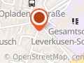 Gemeinnütziger Bauverein Bergisches Heim E.g.