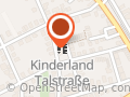 Kinderland Talstrasse e.V.
