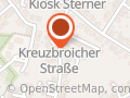 3W Solutions GmbH