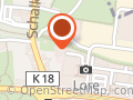 JustLaser GmbH
