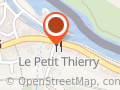 Le Petit Thierry