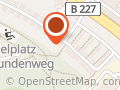 Mobile Develop UG (haftungsbeschränkt)