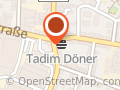 Tadim Kebap Haus