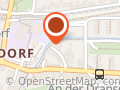 KN Dienstleistungen & Hausmeisterservice Bonn