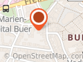 ONTER Dienstleistungs-GmbH