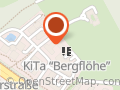 Infios GmbH