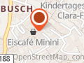 Poser GmbH