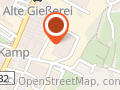 Event Location GmbH