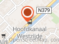 Bos en Middeljans Fysiotherapiepraktijk
