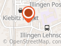 Alles Ingrid Massagepraxis U. Fußpflege
