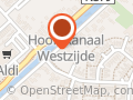 Gal Fysiotherapie a H