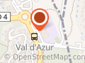 Azur Services Travaux - Peintre 06
